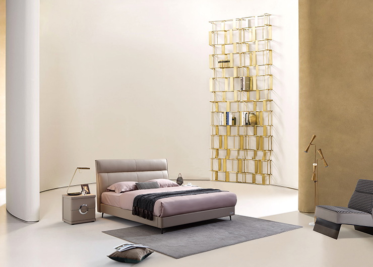 未標題-8_0003_030A4945