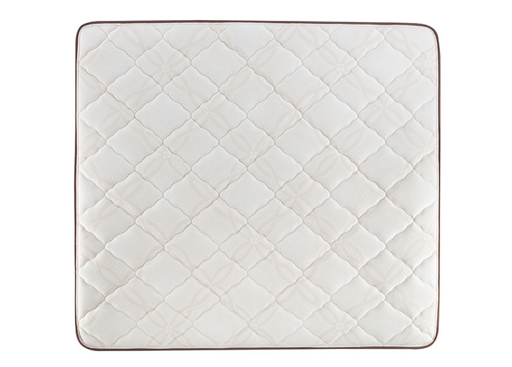 b9e5e015650c97384e760114c44bbed4