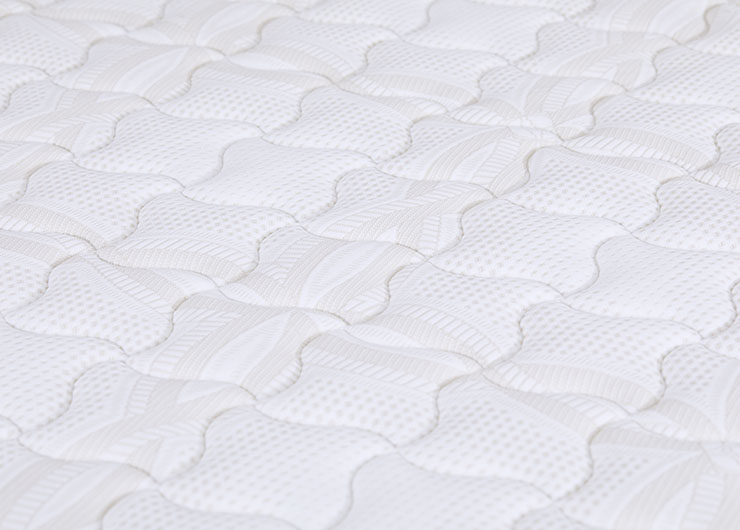 cd04546b117fac849e479c5dbd208426