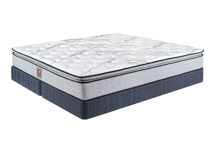 未標題-2_0002_床墊 00667