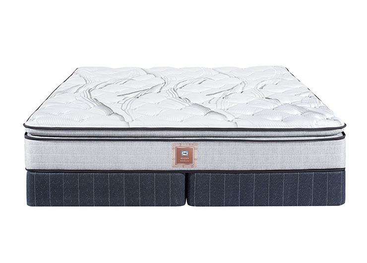 未標題-2_0000_床墊 00698