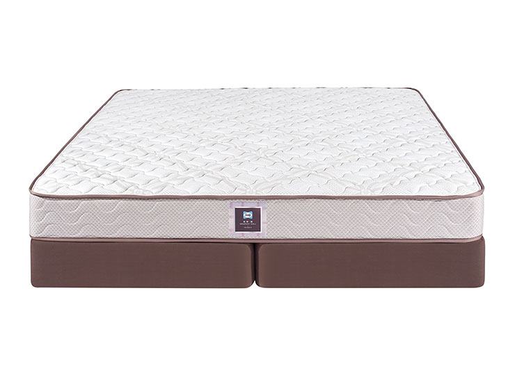 c46e85806309623b8453c29e1d48071b