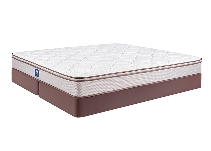 78b68dd3cd378a7f334ec4ee4433ac9f