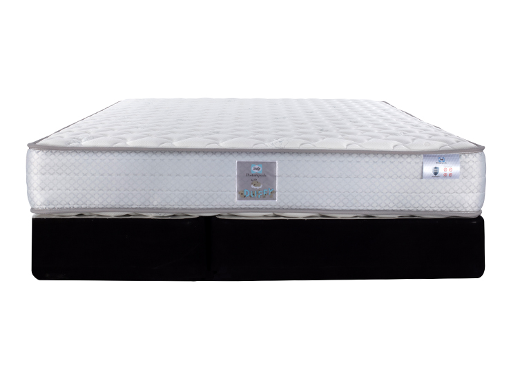 未標(biāo)題-1_0001_IMG_0006(1)