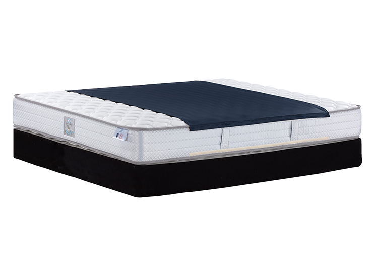 未標(biāo)題-1_0002_IMG_0001(1)