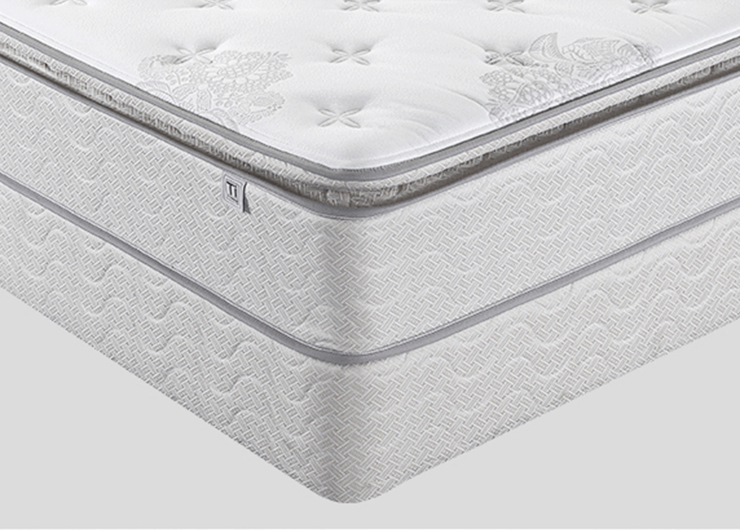 未標題-1_0000_5 拷貝