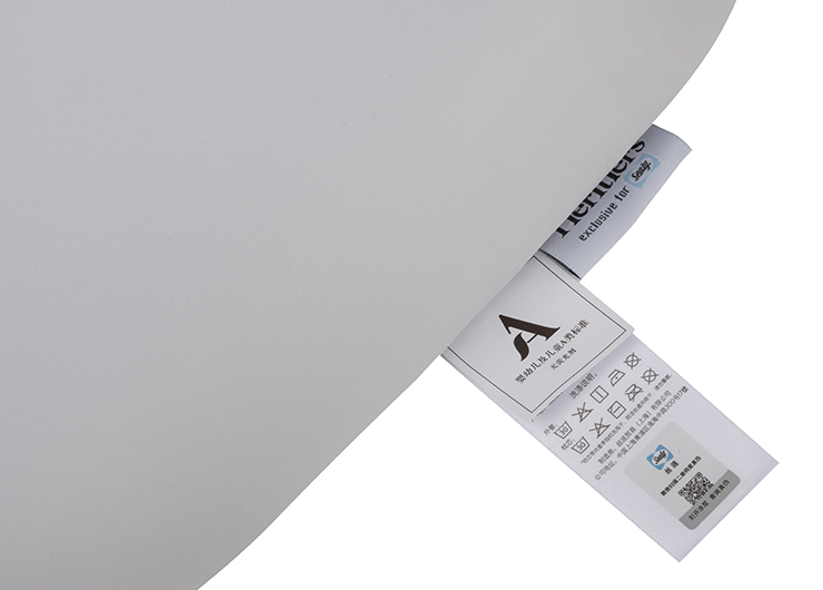 未標題-2_0003_IMG_0247