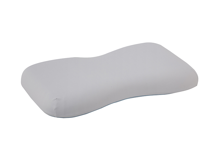 未標題-2_0000_IMG_0250