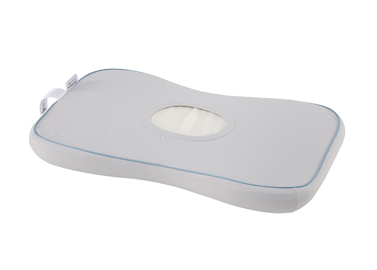 未標題-2_0005_IMG_0245