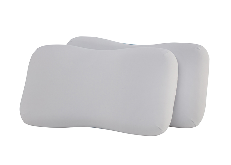 未標題-2_0004_IMG_0246