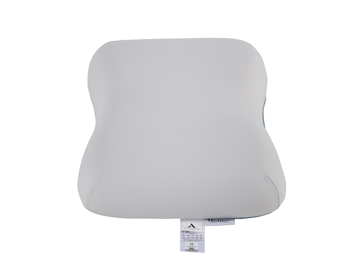 未標題-2_0002_IMG_0248