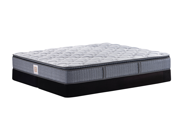 未標題-4_0001_M_00185 copy