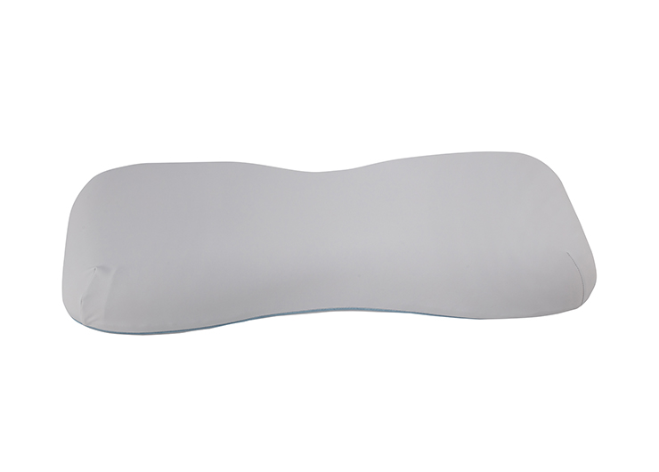 未標題-2_0001_IMG_0249