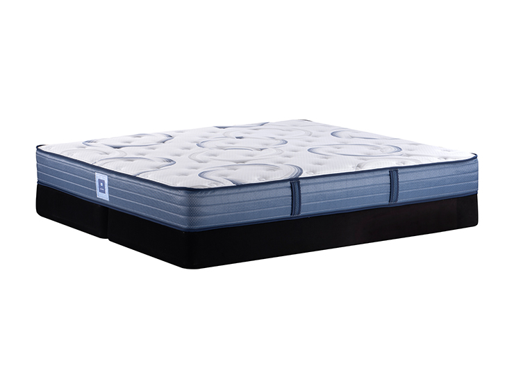 未標題-1_0002_H_00114 copy