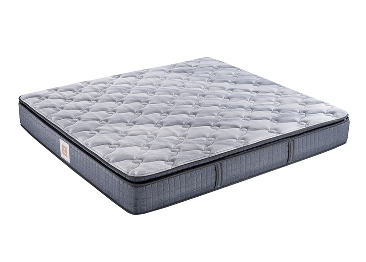 未標題-4_0000_M_00186 copy