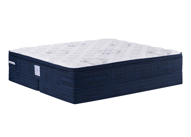 8a09f8c1328b1c164af2492b9c0dd76b