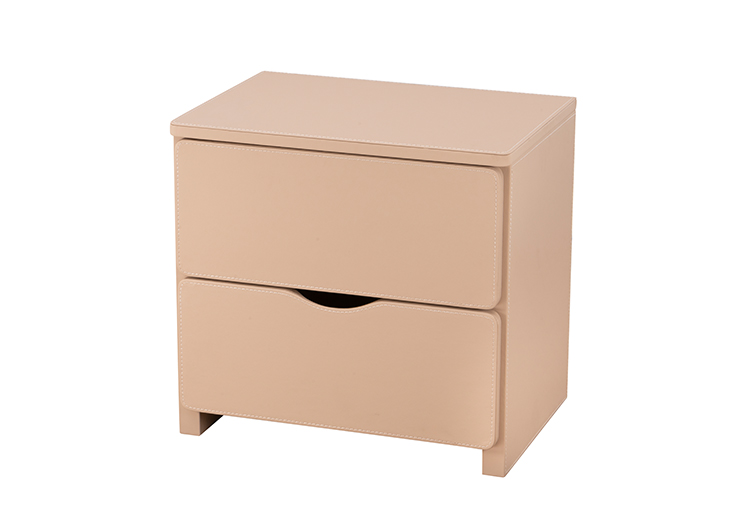 26ef7dac597565ed2c46525ba38e86aa