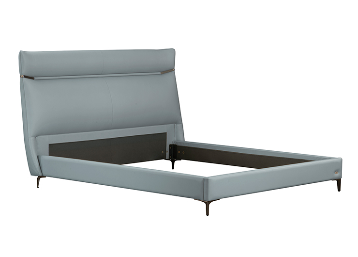 1_0002_3207青梅綠