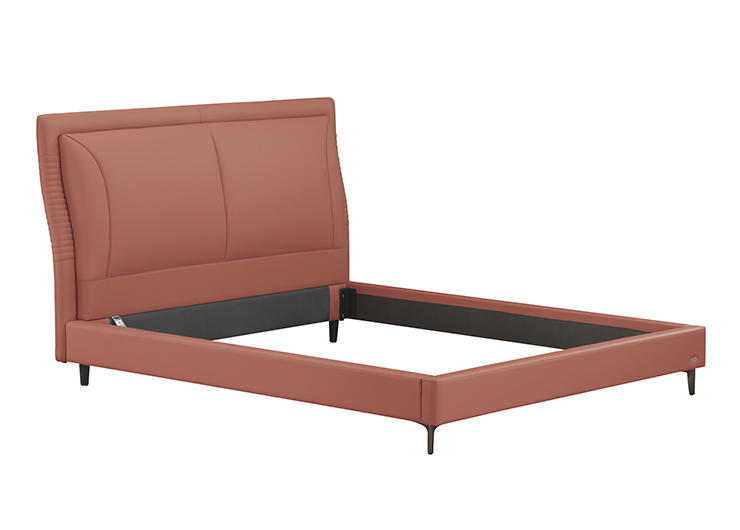 56_0000_3211石榴紅