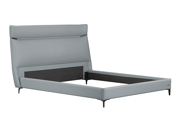 1_0003_3206瑪瑙灰