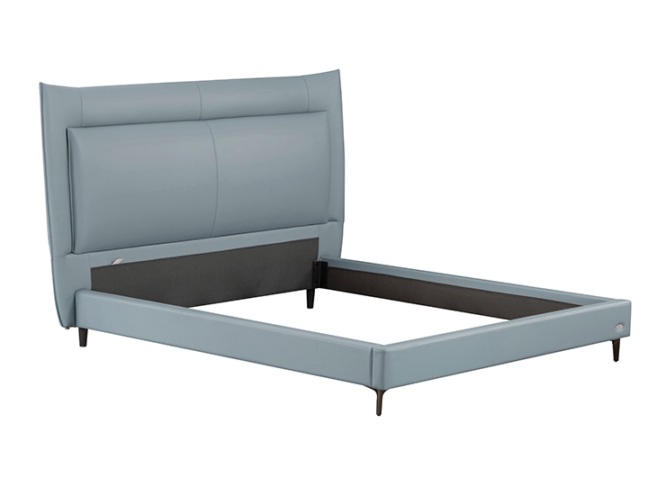 1_0003_3206瑪瑙灰