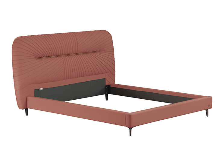 1_0002_3211石榴紅