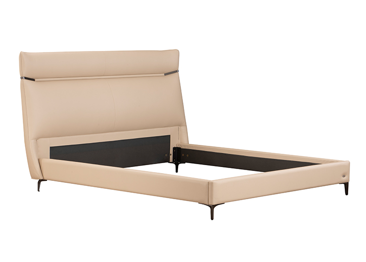 1_0005_3201麥芽咖