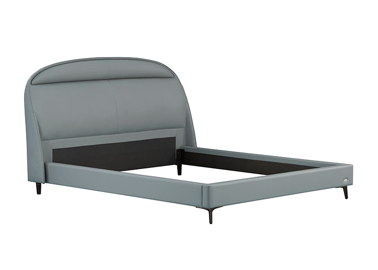 34_0001_3207青梅綠