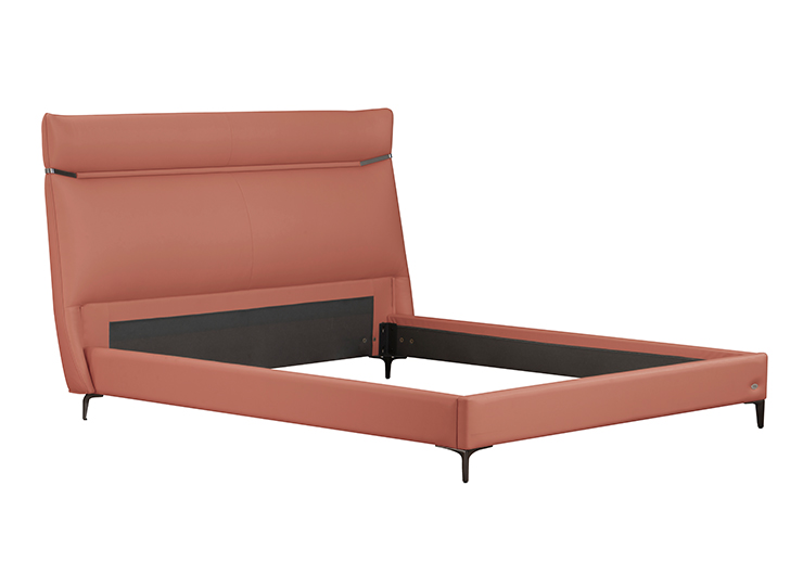 1_0000_3211石榴紅