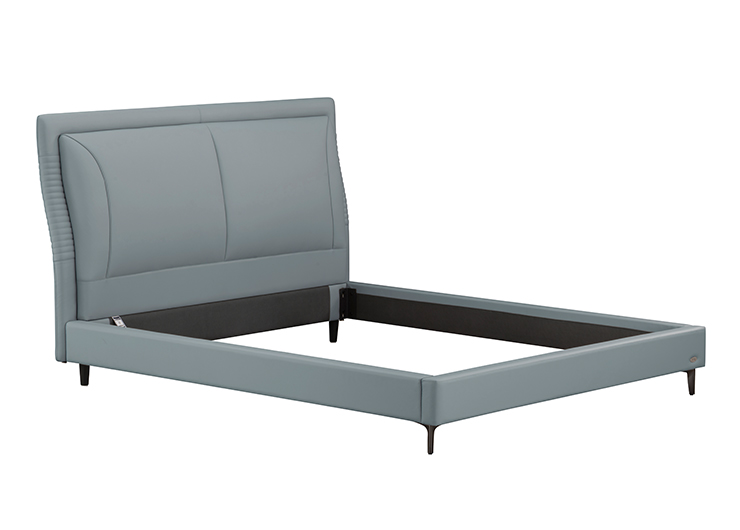 56_0003_3206瑪瑙灰