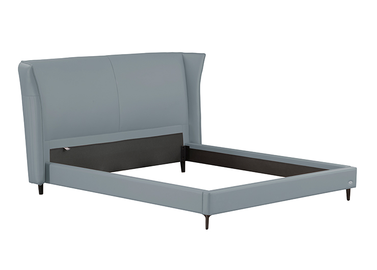 3_0003_3206瑪瑙灰