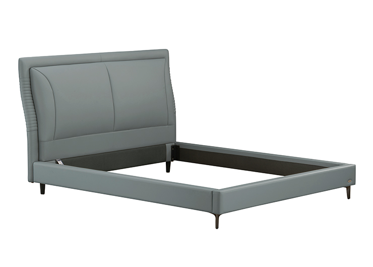 56_0002_3207青梅綠