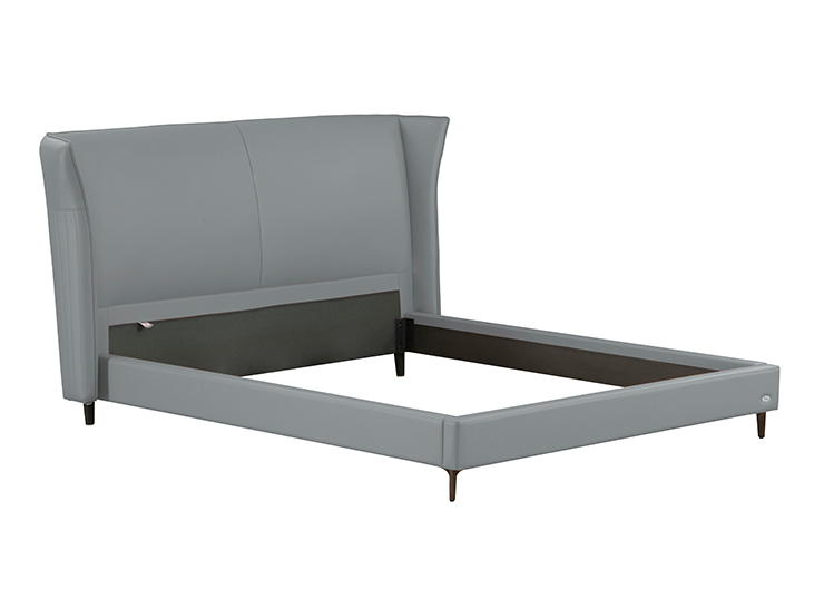 3_0002_3207青梅綠