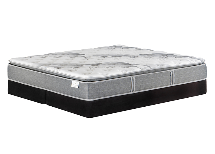 未標題-2_0002_IMG_00061 copy