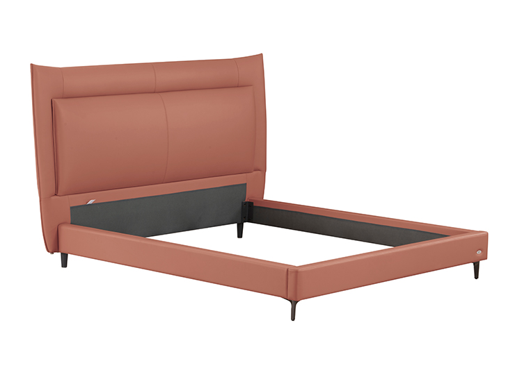 1_0000_3211石榴紅