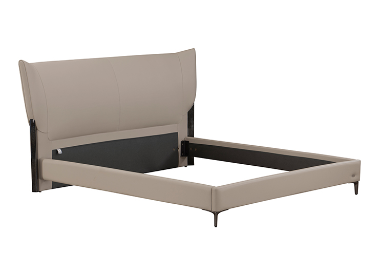 1_0005_30182亞麻褐