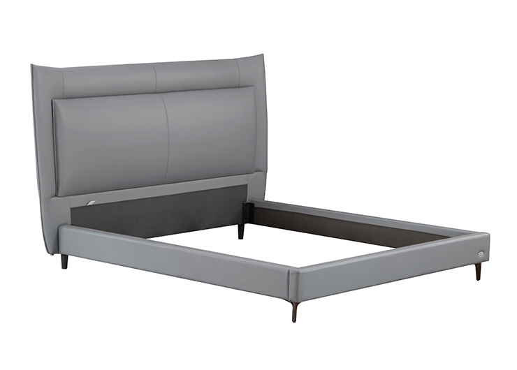 1_0002_3207青梅綠