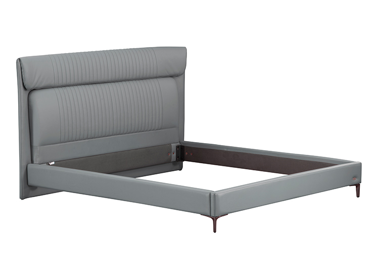 23_0004_3206瑪瑙灰