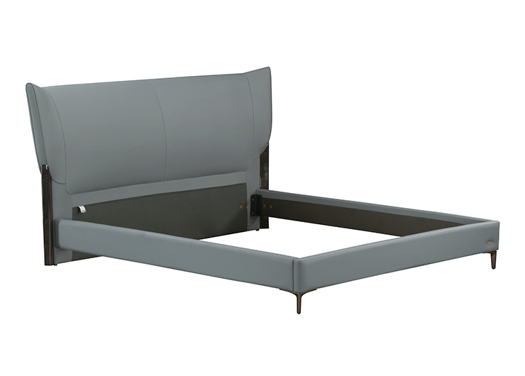 1_0002_3207青梅綠