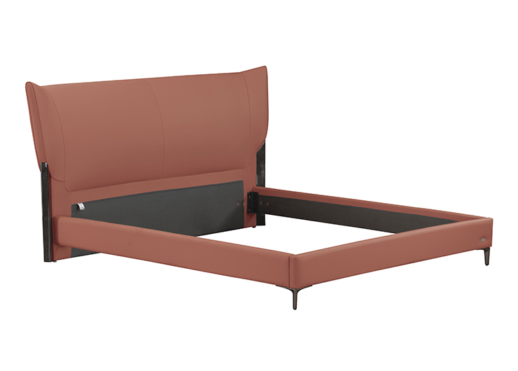 1_0000_3211石榴紅