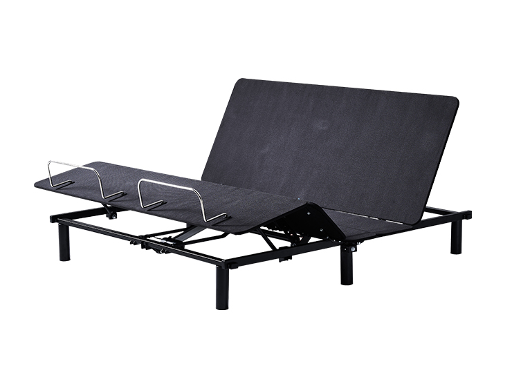 121212_0001_20230113【世道拍攝】107233 拷貝