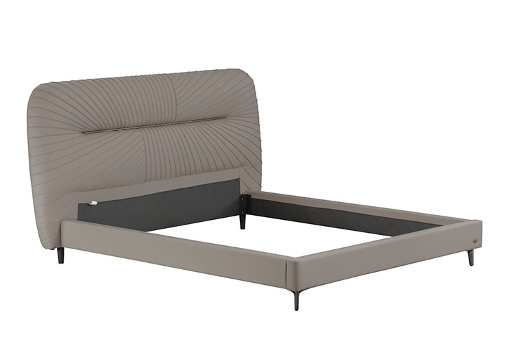 1_0000_30182亞麻褐