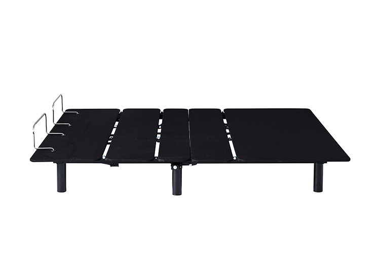 121212_0000_20230113【世道拍攝】107242 拷貝