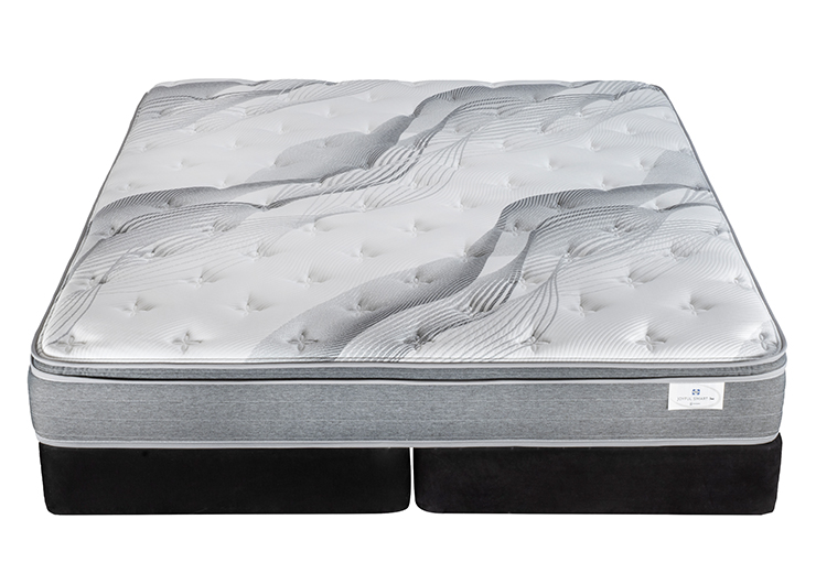 未標題-2_0000_IMG_00063 copy