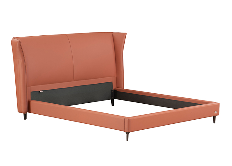 3_0000_3211石榴紅