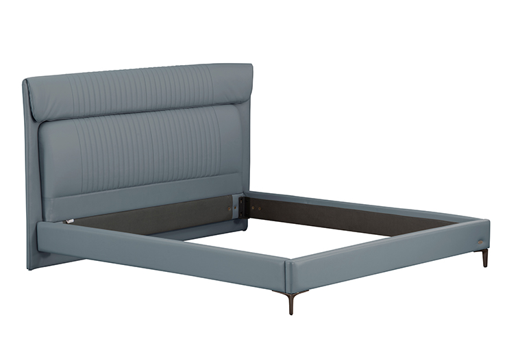 23_0003_3207青梅綠