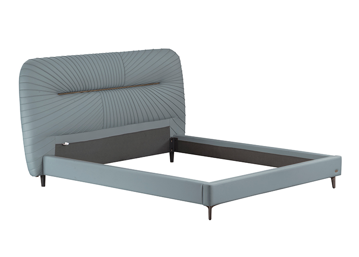 1_0004_3207青梅綠