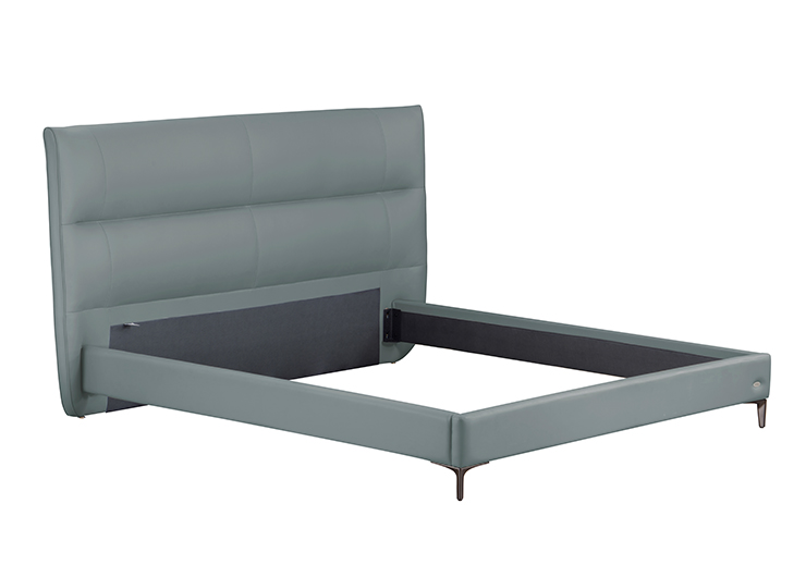 12_0002_3207青梅綠