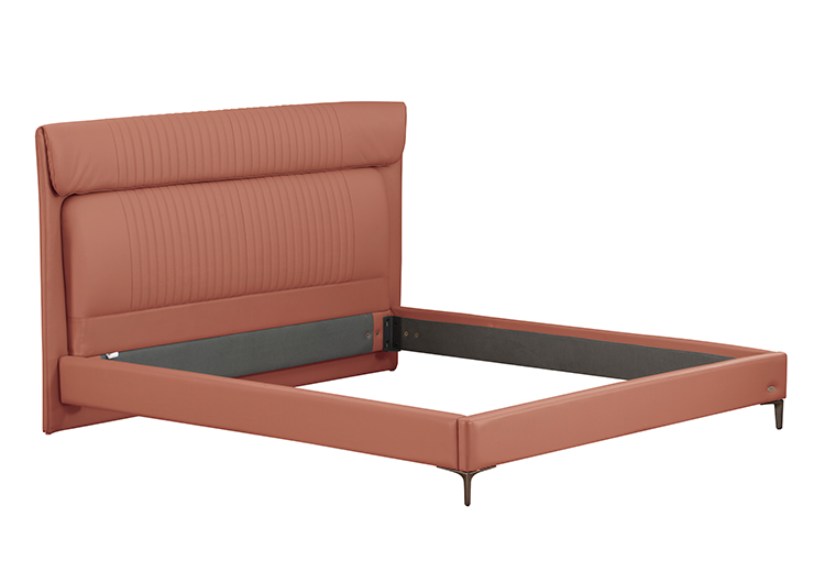 23_0000_3211石榴紅