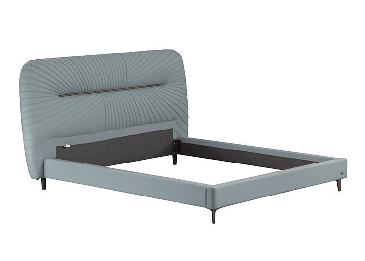 1_0005_3206瑪瑙灰